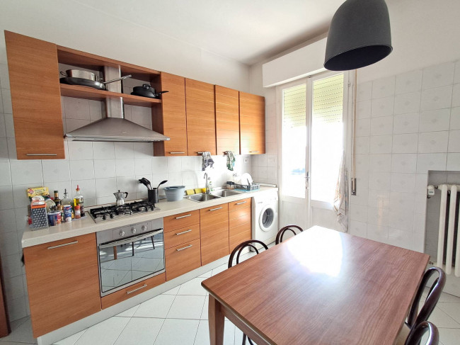 Single Room for rent in Ferrara