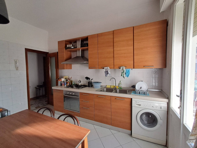 Single Room for rent in Ferrara