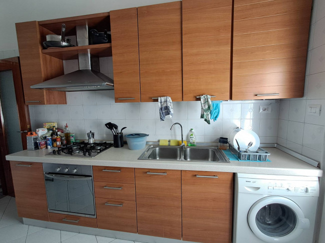 Single Room for rent in Ferrara