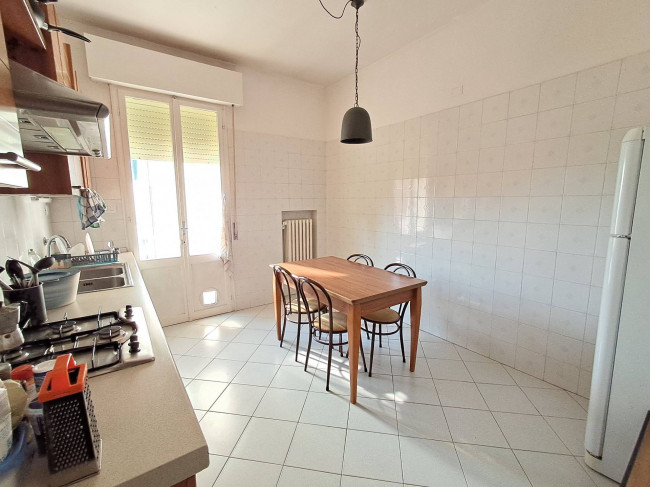 Single Room for rent in Ferrara