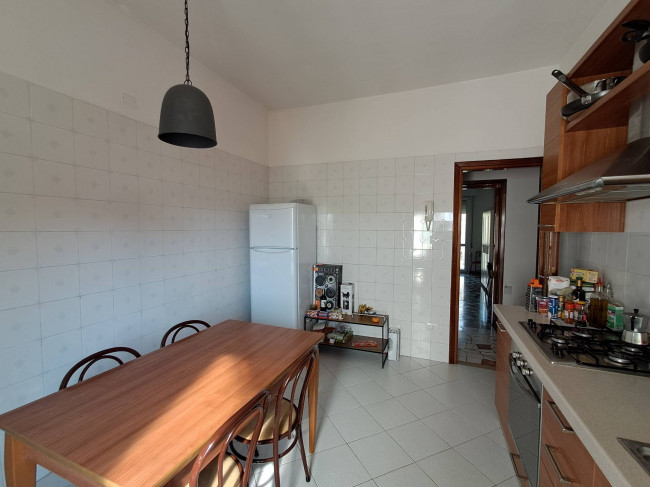 Single Room for rent in Ferrara