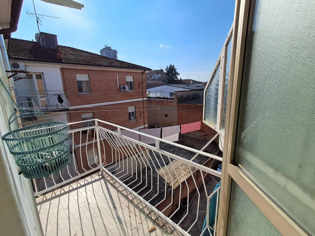 Single Room for rent in Ferrara