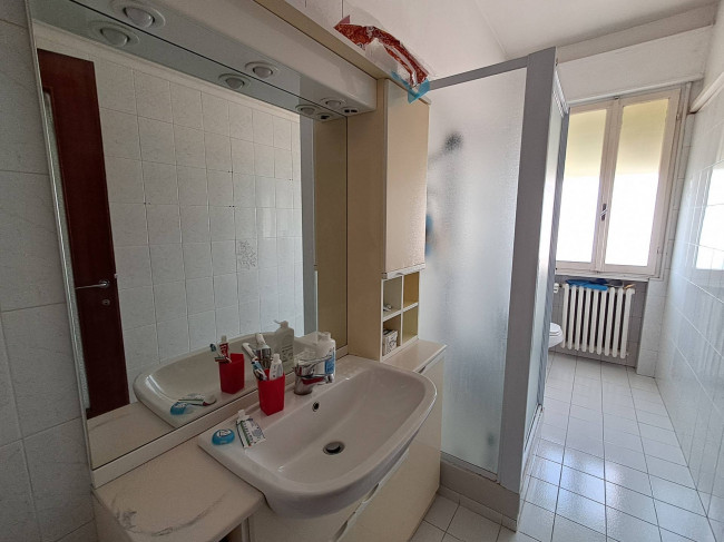 Single Room for rent in Ferrara