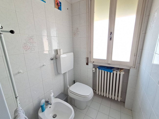 Single Room for rent in Ferrara