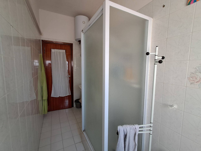 Single Room for rent in Ferrara