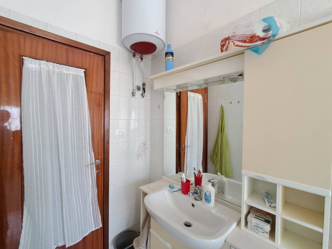 Single Room for rent in Ferrara