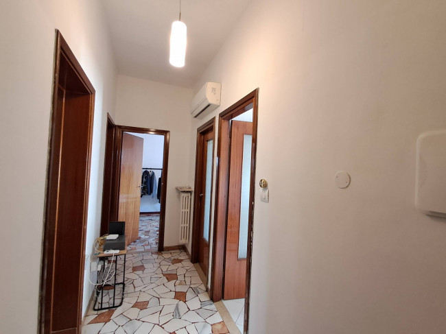 Single Room for rent in Ferrara