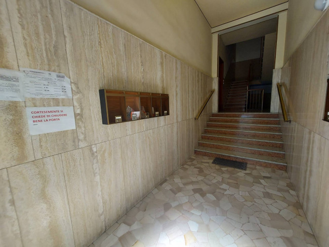 Single Room for rent in Ferrara