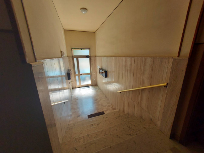 Single Room for rent in Ferrara