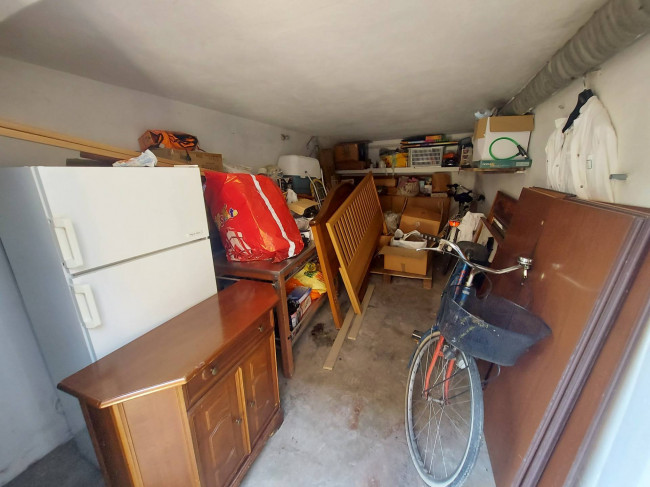 Single Room for rent in Ferrara