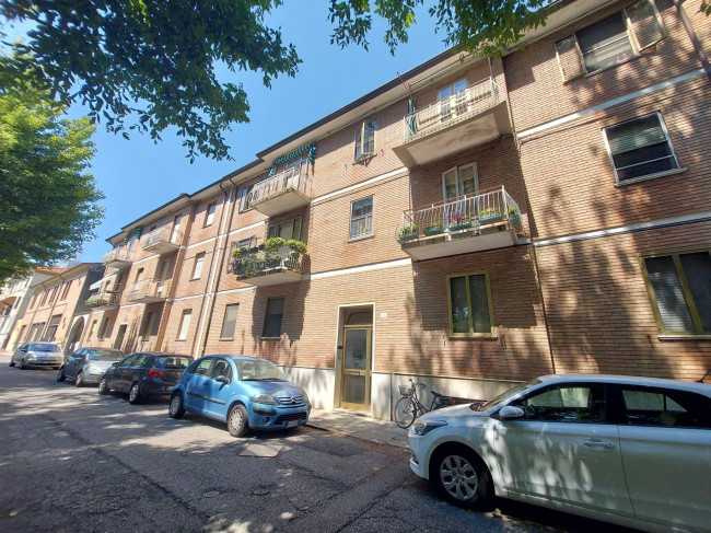 Single Room for rent in Ferrara