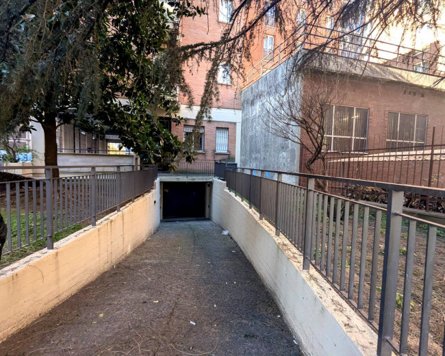 Apartment for sale in Ferrara