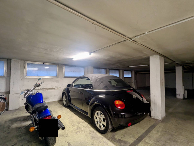 Apartment for sale in Ferrara