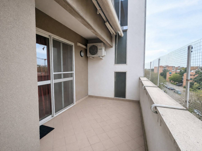 Apartment for sale in Ferrara