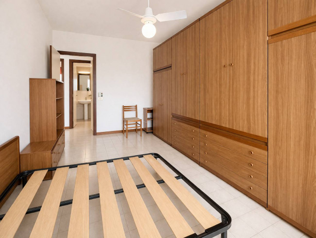 Apartment for sale in Ferrara