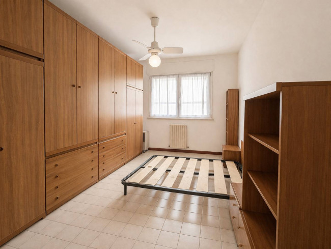 Apartment for sale in Ferrara