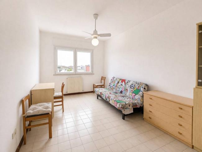 Apartment for sale in Ferrara