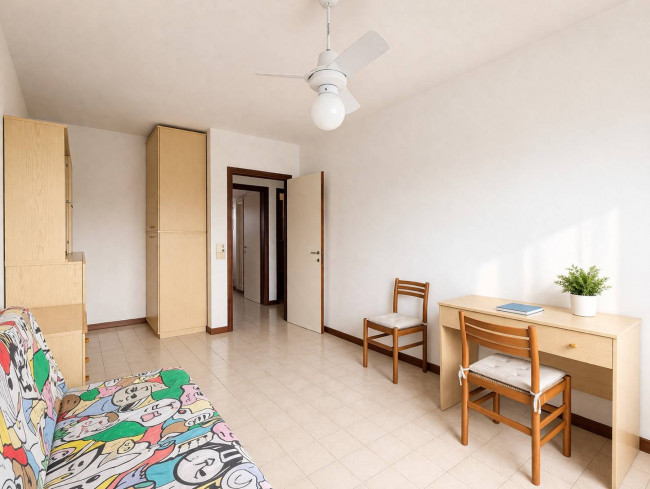 Apartment for sale in Ferrara