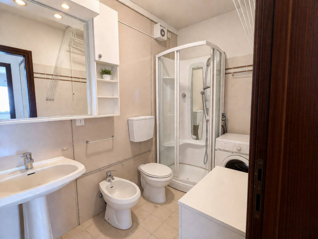 Apartment for sale in Ferrara