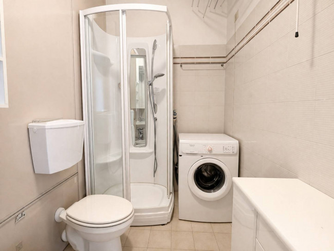 Apartment for sale in Ferrara