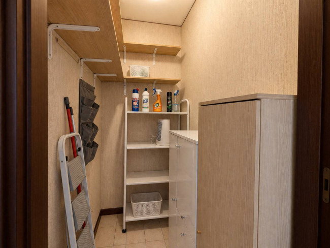 Apartment for sale in Ferrara