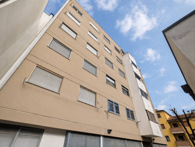 Apartment for sale in Ferrara