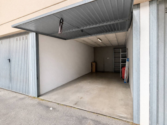 Apartment for sale in Ferrara