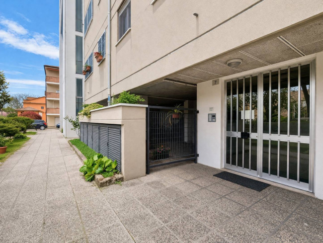 Apartment for sale in Ferrara