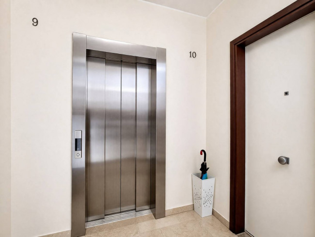 Apartment for sale in Ferrara