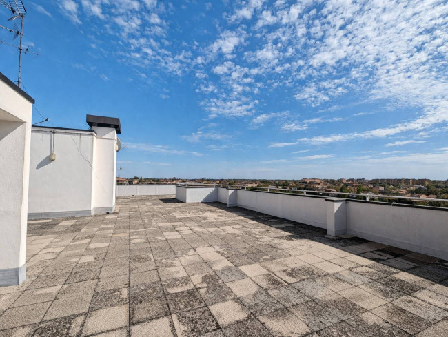 Apartment for sale in Ferrara