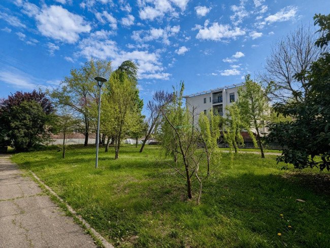 Apartment for sale in Ferrara