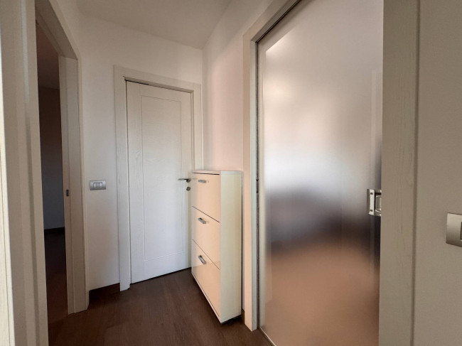 Apartment for rent in Ferrara