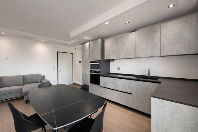 Apartment for rent in Ferrara