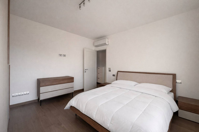 Apartment for rent in Ferrara