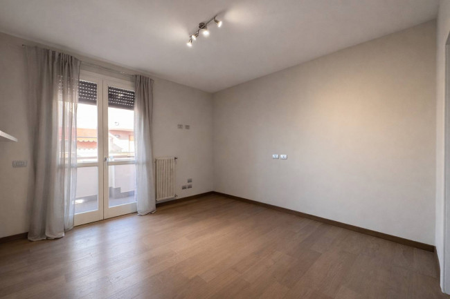 Apartment for rent in Ferrara