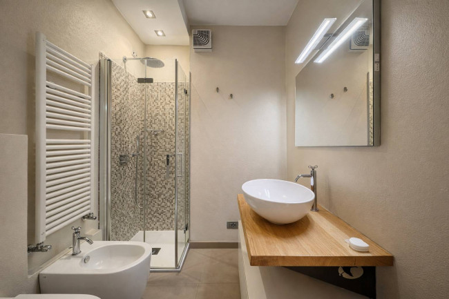 Apartment for rent in Ferrara