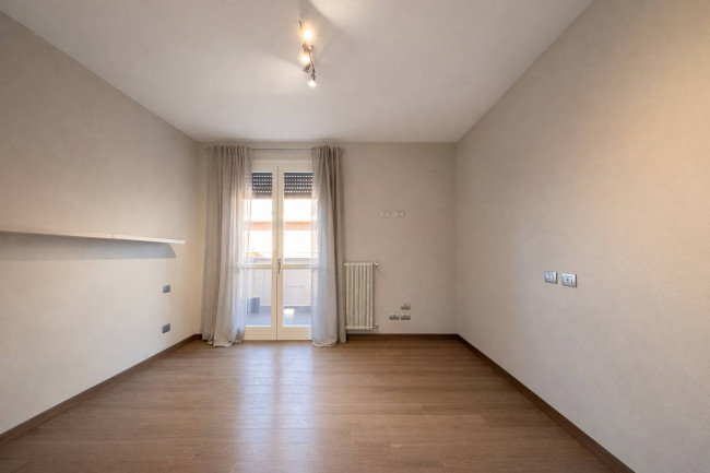 Apartment for rent in Ferrara