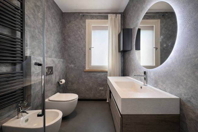 Apartment for rent in Ferrara