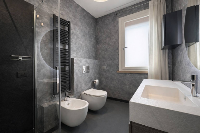 Apartment for rent in Ferrara