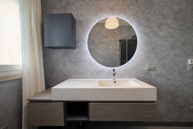 Apartment for rent in Ferrara