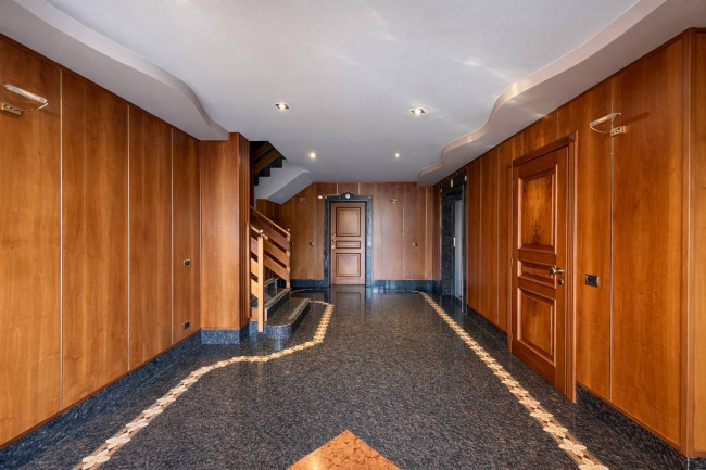 Apartment for rent in Ferrara