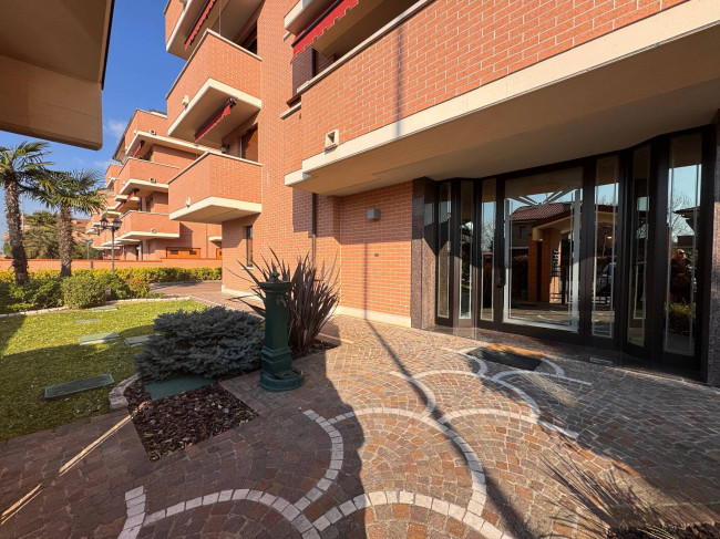 Apartment for rent in Ferrara