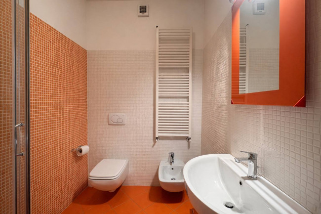 Appartamento in vendita a Ferrara