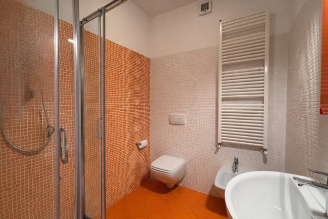 Appartamento in vendita a Ferrara