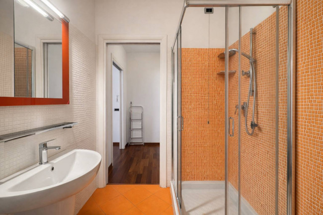 Appartamento in vendita a Ferrara