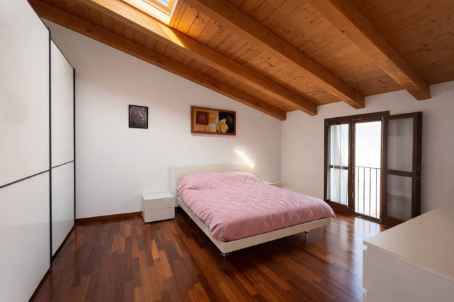 Appartamento in vendita a Ferrara