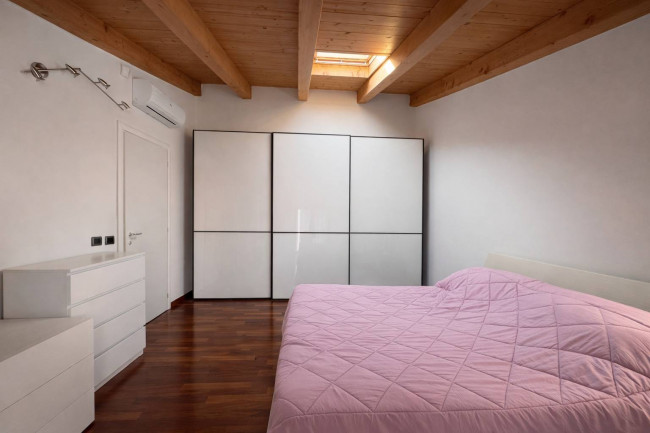 Appartamento in vendita a Ferrara