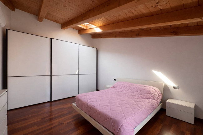 Appartamento in vendita a Ferrara