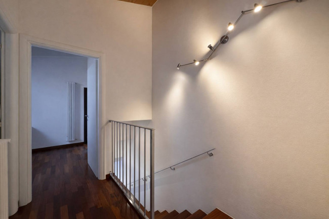 Appartamento in vendita a Ferrara