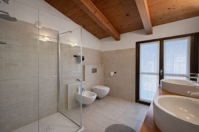 Appartamento in vendita a Ferrara